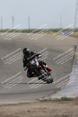 media/Sep-10-2023-Pacific Track Time (Sun) [[44210541ad]]/Group A/11am (Outside Grapevine)/